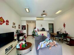 Moda (D15), Apartment #513770661